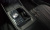 Kia K8 2.5 Gasoline 2WD, 2025
