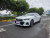 BMW 5-Series 520i M Sport, 2024