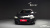 BMW 8-Series M850i xDrive Gran Coupe, 2024