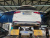 Mercedes-Benz GLS-Class GLS450 4MATIC, 2025
