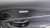 Mercedes-Benz E-Class E250 AMG Line, 2023