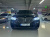 BMW X5 M50i, 2021