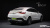 Mercedes-Benz GLC-Class AMG GLC43 4MATIC Coupe, 2026