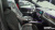 Mercedes-Benz GLA-Class GLA45 AMG 4MATIC+, 2023