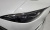 Mercedes-Benz SL-Class AMG SL43, 2025