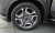 Hyundai Palisade Diesel 2.2 2WD, 2024