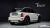 Mini Countryman Classic, 2024