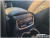 Kia Mohave Diesel 3.0 4WD 6-Seater, 2022