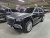 Mercedes-Benz GLS-Class Maybach GLS600 4MATIC, 2022