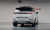 Land Rover Range Rover Sport P400 AB, 2025