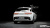 Genesis GV70 2.5T Gasoline AWD, 2021