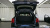 Kia Sorento Gasoline 2.5T 2WD, 2024