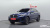 BMW X4 xDrive20i M Sport, 2022