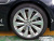Bentley Flying Spur 4.0, 2022