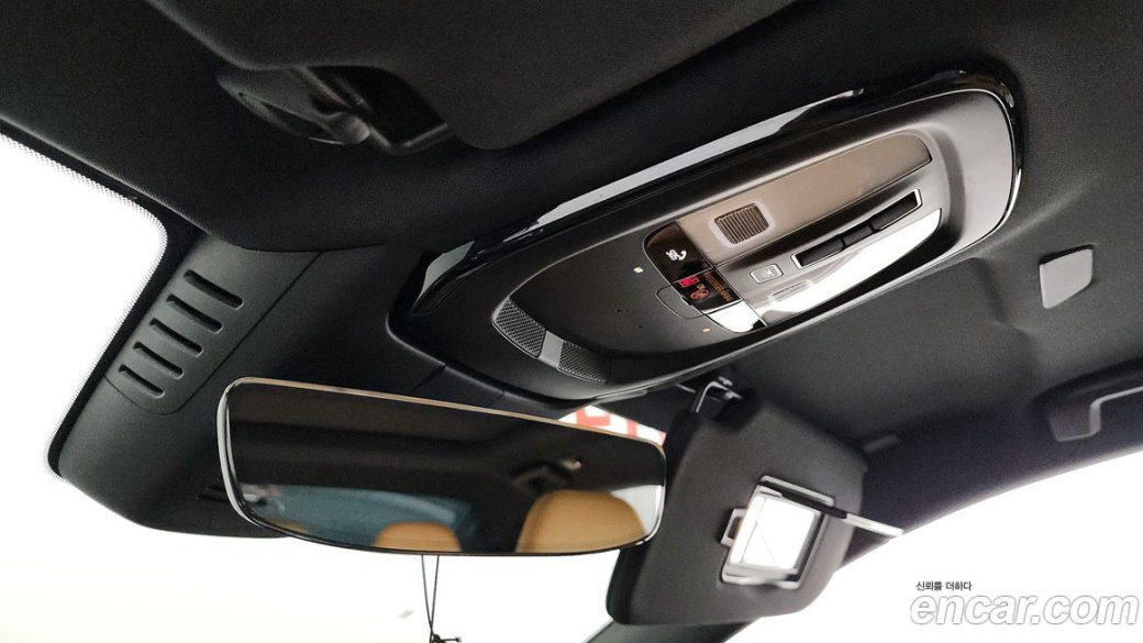 Volvo S90 B5 Ultimate Bright, 2023