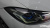 BMW 4-Series 420i First Edition GranCoupe, 2022