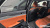 Kia K5 1.6 Turbo, 2025