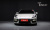 Porsche Panamera 4.0 GTS, 2025