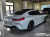 BMW 8-Series M850i xDrive Gran Coupe, 2023