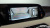 Hyundai Palisade Diesel 2.2 4WD, 2022