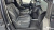Hyundai Staria 4WD Tourer 11-Seater, 2023