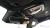 Volvo S90 B5 Ultimate Bright, 2023