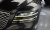 Genesis G80 Gasoline 2.5 Turbo AWD, 2022