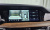 Kia Mohave Diesel 3.0 4WD 7-Seater, 2021