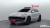 Porsche Macan 2.9 GTS, 2022