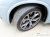 BMW X5 xDrive 40i M Sport, 2024