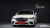 Mercedes-Benz S-Class S400 d 4MATIC, 2022