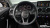 Audi Q2 35 TDI, 2023
