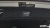 BMW 7-Series 740i xDrive M Sport, 2024