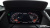 BMW 1-Series M135i xDrive, 2024