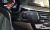 BMW Gran Turismo 630i xDrive Luxury, 2022
