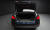 BMW 5-Series 530i M Sport Package, 2023