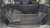 Hyundai Santafe Gasoline 2.5T 2WD, 2024