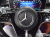Mercedes-Benz S-Class S450L 4MATIC, 2022