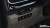 Kia Carnival 9-Seater Gravity, 2025