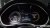 Genesis G80 Gasoline 2.5 Turbo AWD, 2022