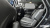 Hyundai Palisade Gasoline 2.5T 4WD 7-Seater, 2025