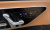 Mercedes-Benz CLE-Class CLE200 Cabriolet, 2024