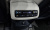 Hyundai Palisade Diesel 2.2 2WD, 2024