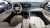 Mercedes-Benz CLS-Class CLS300d 4MATIC, 2023