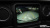 Jeep Wrangler 2.0 Overland Power Top 4Door, 2022