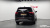 Hyundai Santafe Gasoline 2.5T 4WD, 2022