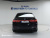 BMW 7-Series 730Ld xDrive M Sport, 2022