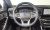 Ford Explorer 2.3 LimIted 4WD, 2021