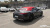 Mercedes-Benz SL-Class AMG SL63 4MATIC+ Manufaktur, 2024