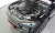 Mercedes-Benz CLE-Class CLE450 4MATIC Coupe, 2025